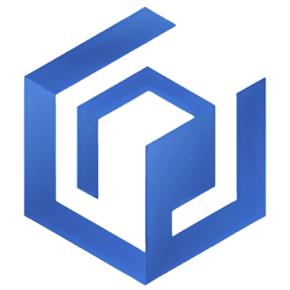 Legacy Bitfundex Ki what is it