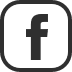 Legacy Bitfundex Ki digital capital management