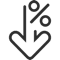 Legacy Bitfundex Ki automated portfolio management