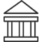 Legacy Bitfundex Ki AI models analysis