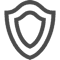 Legacy Bitfundex Ki financial data analysis