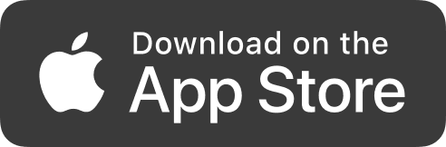 Legacy Bitfundex Ki crypto tools