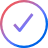Legacy Bitfundex Ki market data analysis