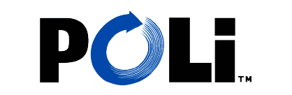 Legacy Bitfundex Ki crypto analysis